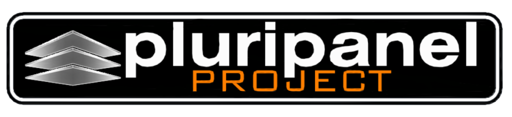 Pluripanel_Project_Logo